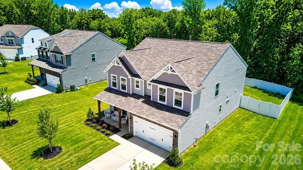 2176 Windley DR, Gastonia, NC 28054