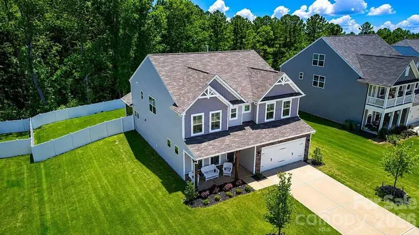 2176 Windley DR, Gastonia, NC 28054