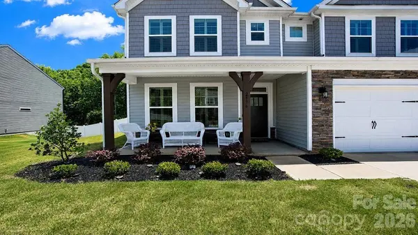 2176 Windley DR, Gastonia, NC 28054