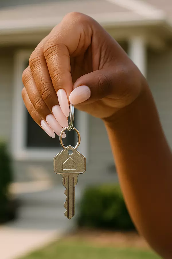 feature image of Homebuyer FAQs