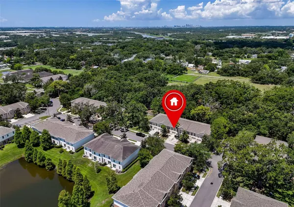 4732 ASHBURN POND WAY, Tampa, FL 33610