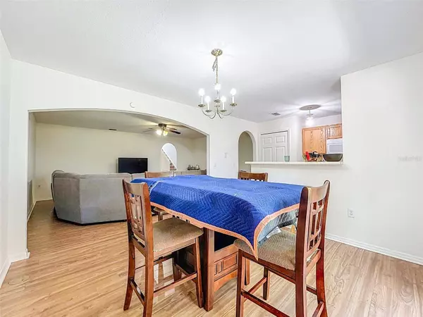 4732 ASHBURN POND WAY, Tampa, FL 33610