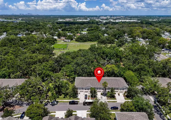 4732 ASHBURN POND WAY, Tampa, FL 33610