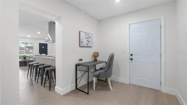 4371 80TH AVE N, Pinellas Park, FL 33781