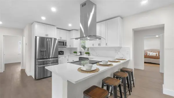 4371 80TH AVE N, Pinellas Park, FL 33781