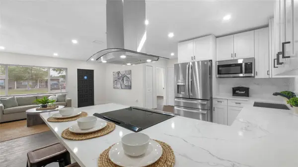 4371 80TH AVE N, Pinellas Park, FL 33781