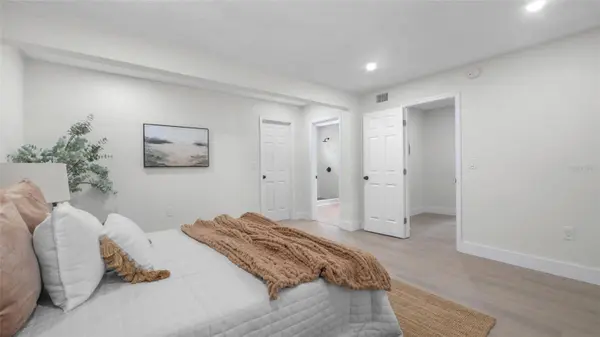 4371 80TH AVE N, Pinellas Park, FL 33781