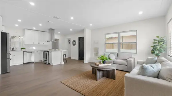 4371 80TH AVE N, Pinellas Park, FL 33781