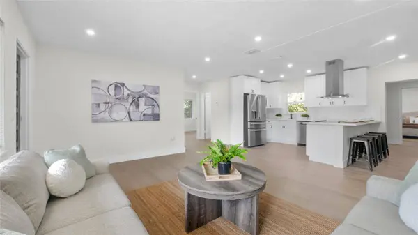 4371 80TH AVE N, Pinellas Park, FL 33781