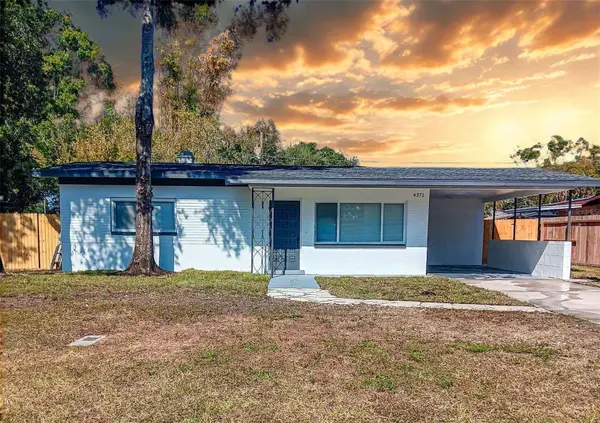 4371 80TH AVE N, Pinellas Park, FL 33781