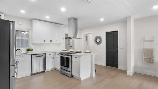 4371 80TH AVE N, Pinellas Park, FL 33781