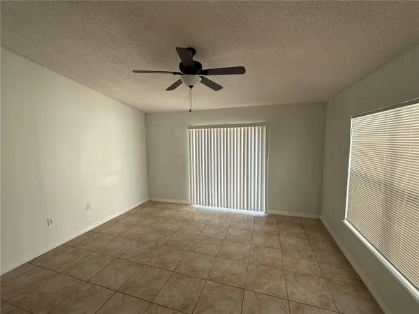 10455 FLY FISHING ST, Riverview, FL 33569