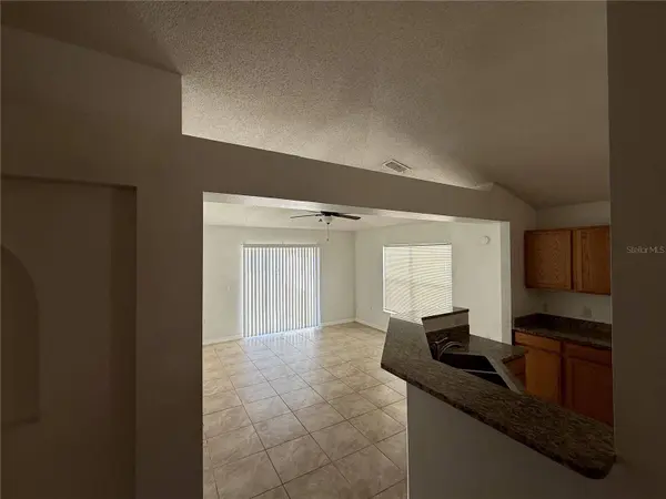 10455 FLY FISHING ST, Riverview, FL 33569