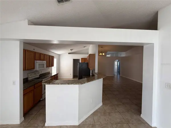 10455 FLY FISHING ST, Riverview, FL 33569