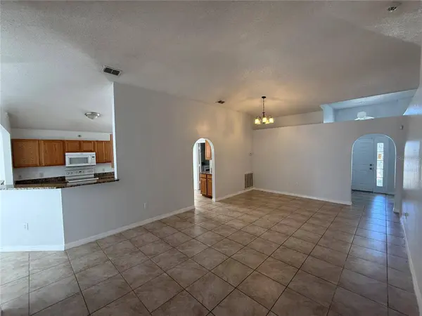 10455 FLY FISHING ST, Riverview, FL 33569