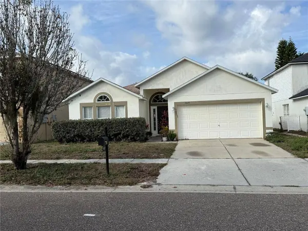 10455 FLY FISHING ST, Riverview, FL 33569
