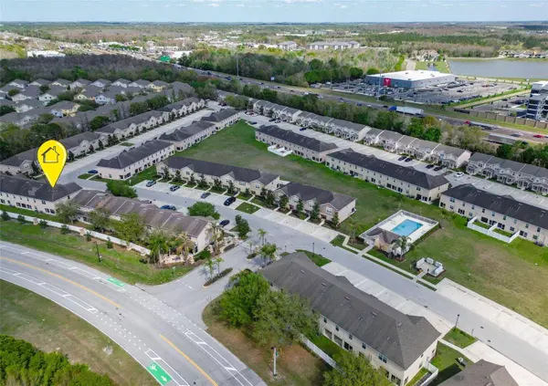 5101 CHIPOTLE LN, Wesley Chapel, FL 33544