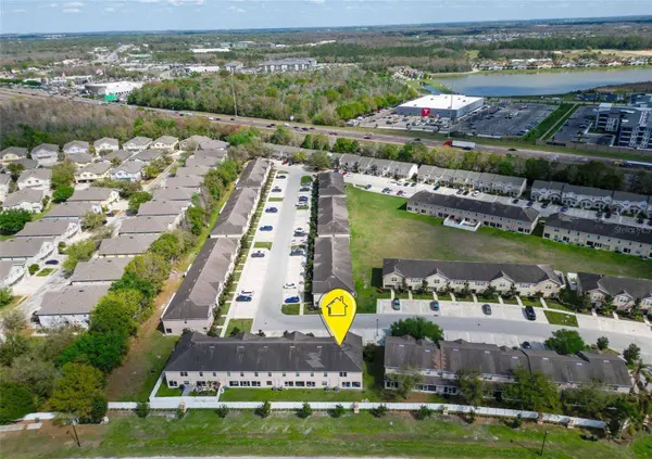 5101 CHIPOTLE LN, Wesley Chapel, FL 33544