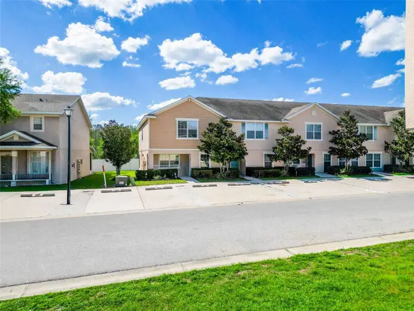 5101 CHIPOTLE LN, Wesley Chapel, FL 33544