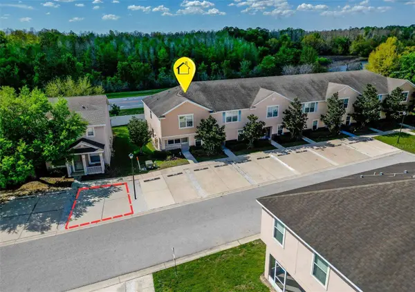 5101 CHIPOTLE LN, Wesley Chapel, FL 33544