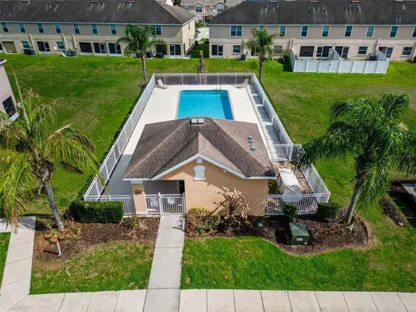 5101 CHIPOTLE LN, Wesley Chapel, FL 33544