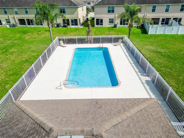 5101 CHIPOTLE LN, Wesley Chapel, FL 33544