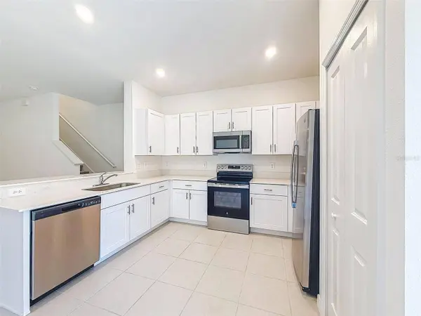 2671 BUTTERCUP LUCINE LN, Ruskin, FL 33570