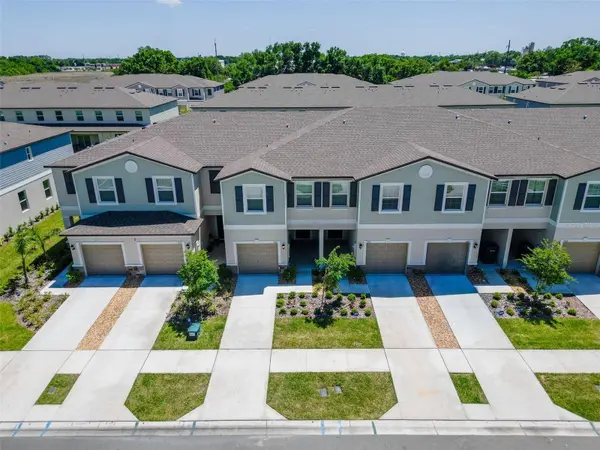 2671 BUTTERCUP LUCINE LN, Ruskin, FL 33570