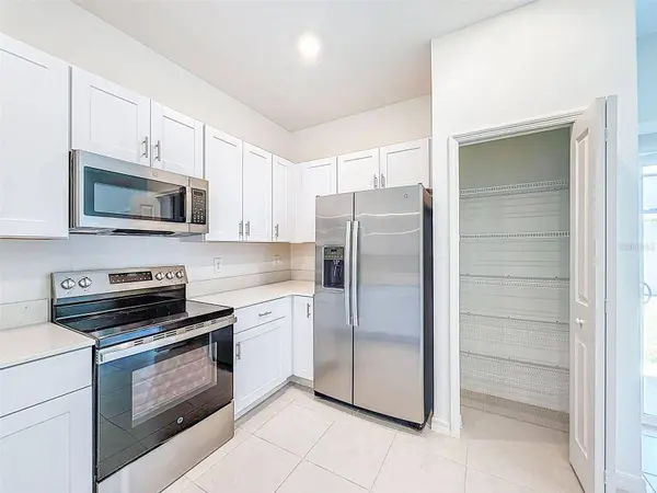 2671 BUTTERCUP LUCINE LN, Ruskin, FL 33570