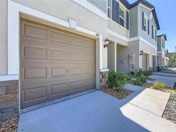 2671 BUTTERCUP LUCINE LN, Ruskin, FL 33570