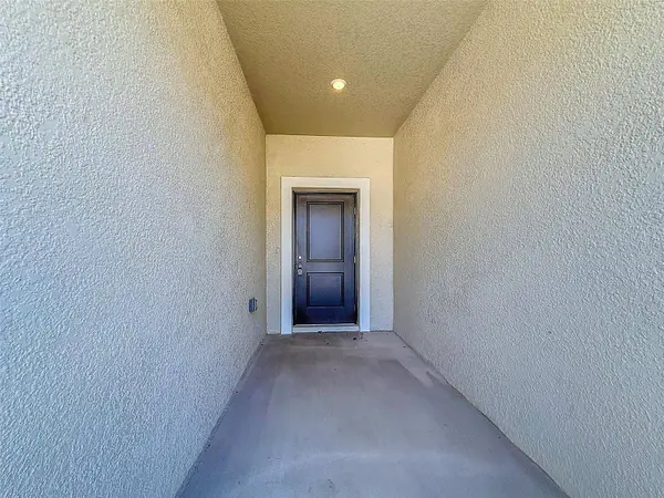 2671 BUTTERCUP LUCINE LN, Ruskin, FL 33570