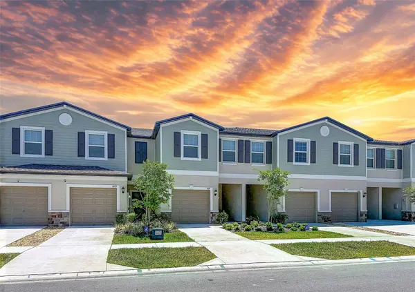 2671 BUTTERCUP LUCINE LN, Ruskin, FL 33570