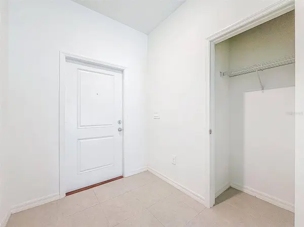 2671 BUTTERCUP LUCINE LN, Ruskin, FL 33570