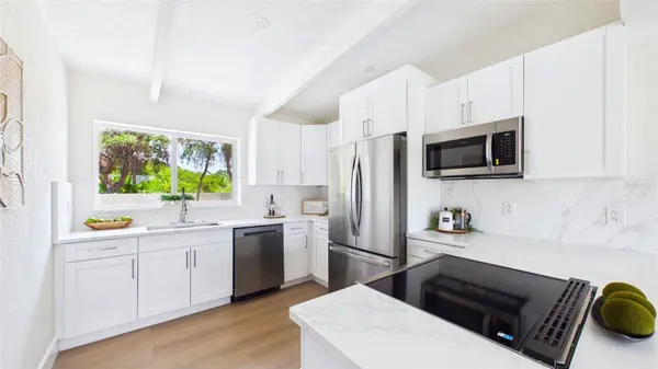 4103 W PEARL AVE, Tampa, FL 33611