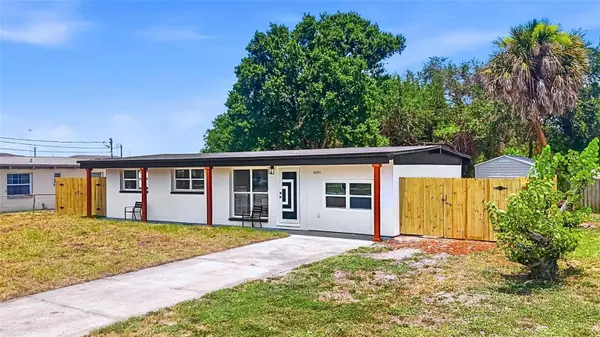 4103 W PEARL AVE, Tampa, FL 33611