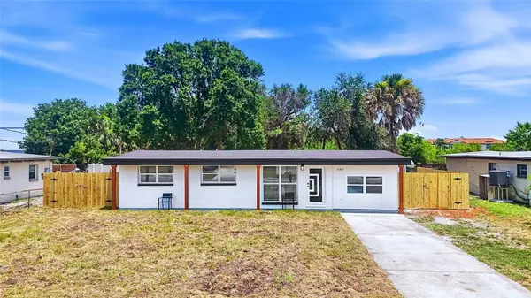4103 W PEARL AVE, Tampa, FL 33611