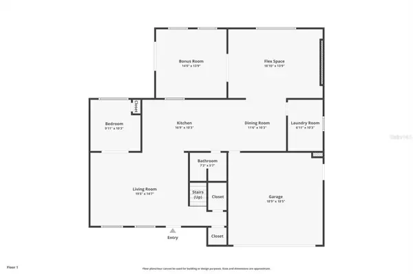 8407 QUARTZ PL, Tampa, FL 33615
