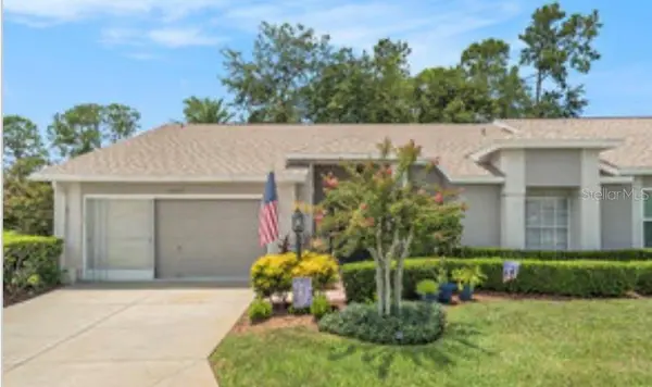 18709 SUMMERSONG DR
