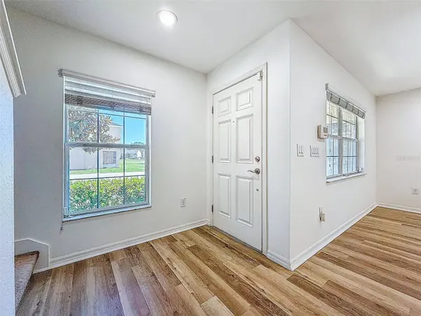 5101 CHIPOTLE LN, Wesley Chapel, FL 33544