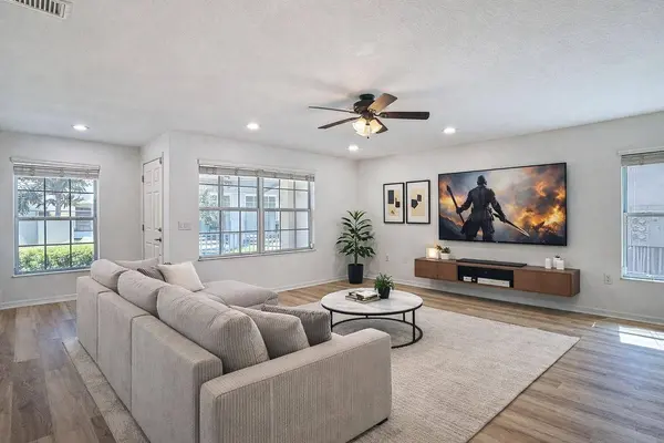 5101 CHIPOTLE LN, Wesley Chapel, FL 33544