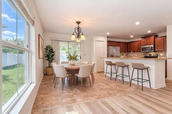 5101 CHIPOTLE LN, Wesley Chapel, FL 33544