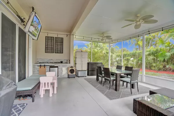 Pembroke Pines, FL 33028-2030,17010 NW 19th Ct