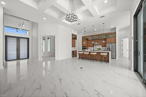 3732 SW 17th Ave, Cape Coral, FL 33914-5673