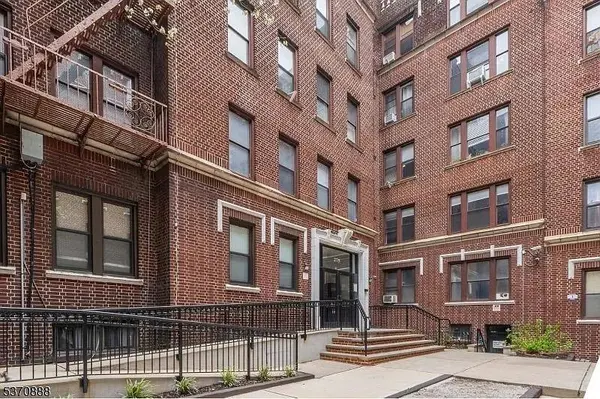 275 HARRISON AVE  #B1, Jc Journal Square, NJ 07304