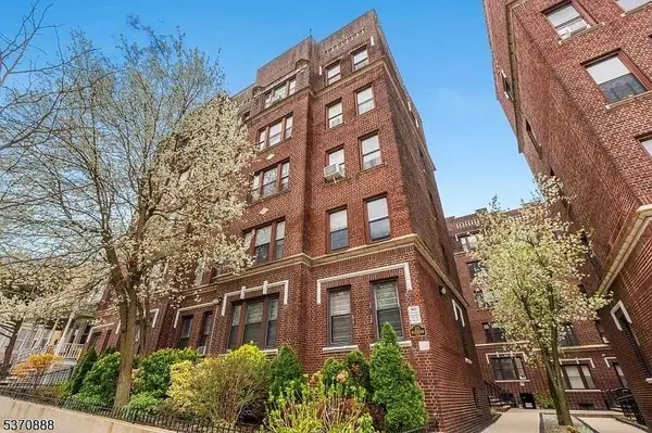 275 HARRISON AVE  #B1, Jc Journal Square, NJ 07304