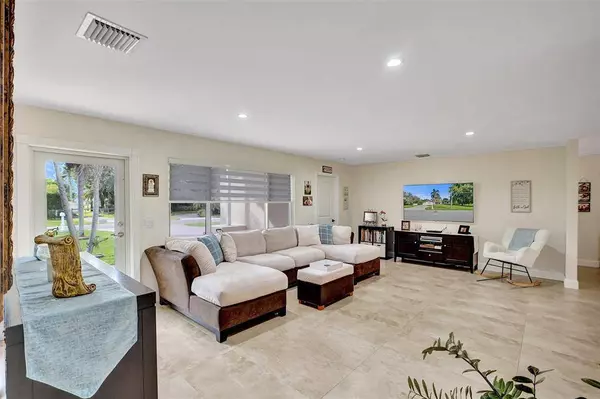 3801 SW 137th Ave, Miramar, FL 33027