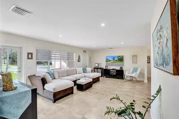 3801 SW 137th Ave, Miramar, FL 33027