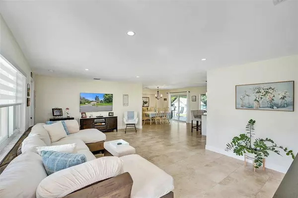 3801 SW 137th Ave, Miramar, FL 33027