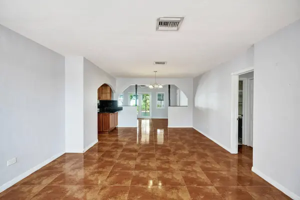 3311 SW 105th CT, Miami, FL 33165