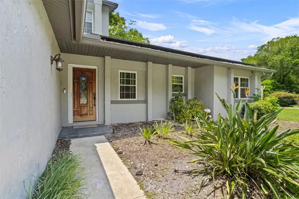 878 ELGIN DR, Winter Springs, FL 32708